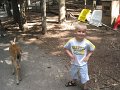 August2009 256